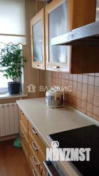 3-к квартира, вторичка, 82м2, 3/24 этаж