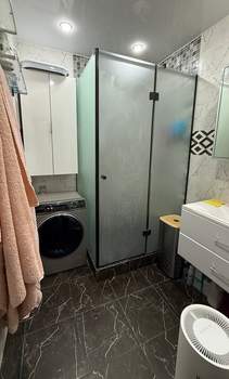 2-к квартира, вторичка, 71м2, 8/8 этаж