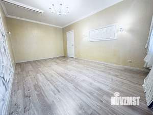 2-к квартира, вторичка, 52м2, 8/17 этаж