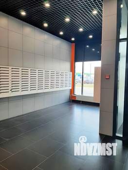 3-к квартира, вторичка, 85м2, 10/26 этаж