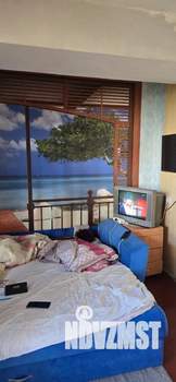 2-к квартира, вторичка, 35м2, 5/9 этаж