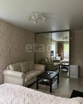 Фото квартиры на продажу (5)