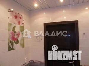 1-к квартира, вторичка, 48м2, 13/21 этаж