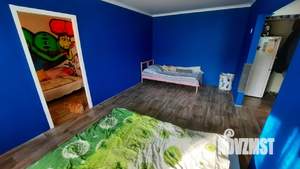 2-к квартира, вторичка, 43м2, 5/5 этаж