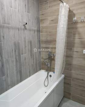 Студия квартира, вторичка, 32м2, 3/25 этаж