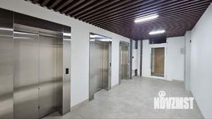 Студия квартира, вторичка, 23м2, 5/17 этаж