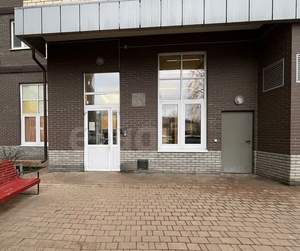 1-к квартира, вторичка, 38м2, 4/24 этаж