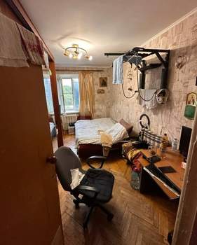 Фото квартиры на продажу (3)