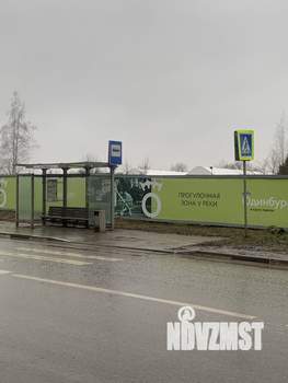 2-к квартира, вторичка, 50м2, 4/9 этаж