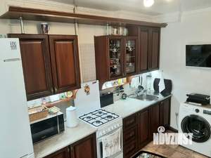 2-к квартира, вторичка, 49м2, 4/14 этаж
