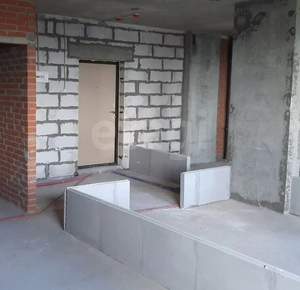 2-к квартира, вторичка, 63м2, 14/25 этаж