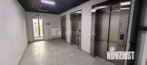 Студия квартира, вторичка, 23м2, 13/16 этаж