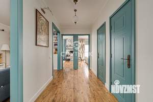 2-к квартира, вторичка, 71м2, 4/7 этаж