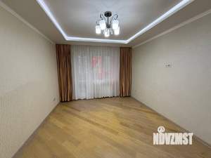 2-к квартира, вторичка, 62м2, 8/17 этаж