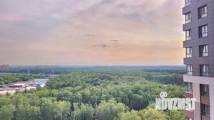 3-к квартира, вторичка, 73м2, 18/24 этаж