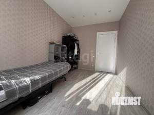 2-к квартира, вторичка, 62м2, 5/25 этаж