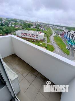 2-к квартира, вторичка, 45м2, 13/14 этаж