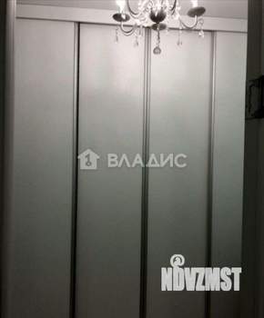 Студия квартира, вторичка, 30м2, 15/24 этаж