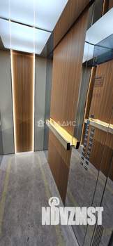 Студия квартира, вторичка, 24м2, 10/16 этаж