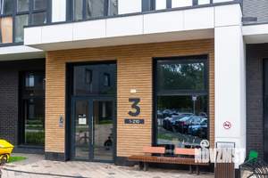 1-к квартира, вторичка, 31м2, 17/24 этаж