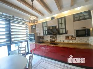 1-к квартира, вторичка, 48м2, 10/28 этаж