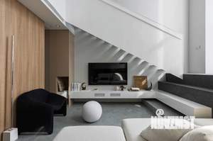 2-к квартира, вторичка, 66м2, 25/27 этаж