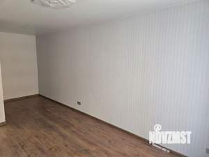 1-к квартира, вторичка, 39м2, 12/25 этаж