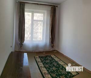 2-к квартира, вторичка, 41м2, 4/5 этаж