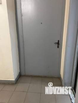 3-к квартира, вторичка, 62м2, 1/12 этаж