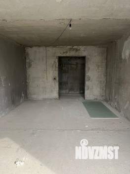 2-к квартира, вторичка, 45м2, 6/20 этаж