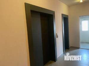 3-к квартира, вторичка, 94м2, 14/25 этаж