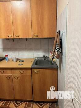 1-к квартира, вторичка, 34м2, 2/9 этаж