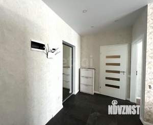 2-к квартира, вторичка, 40м2, 3/26 этаж