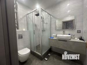 3-к квартира, вторичка, 85м2, 10/12 этаж