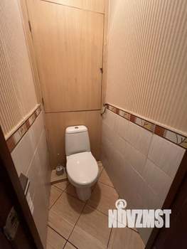 1-к квартира, вторичка, 39м2, 3/10 этаж