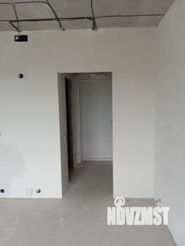 Студия квартира, вторичка, 20м2, 5/22 этаж