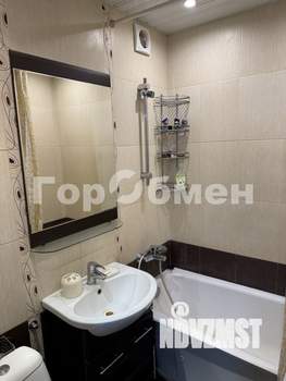 1-к квартира, вторичка, 32м2, 2/5 этаж