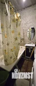 2-к квартира, вторичка, 66м2, 4/22 этаж