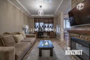 2-к квартира, вторичка, 45м2, 14/25 этаж