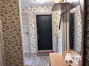 3-к квартира, вторичка, 55м2, 9/9 этаж