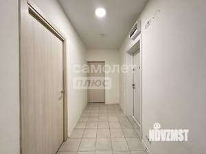 2-к квартира, вторичка, 56м2, 12/15 этаж