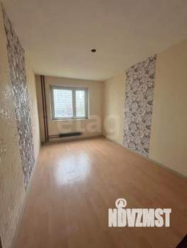 2-к квартира, вторичка, 66м2, 2/19 этаж