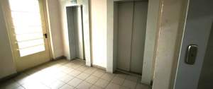 2-к квартира, вторичка, 65м2, 15/25 этаж