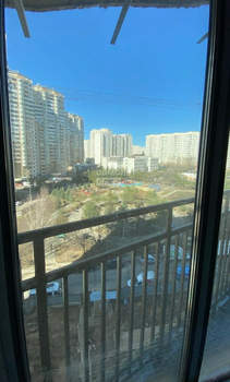 Студия квартира, вторичка, 24м2, 13/16 этаж