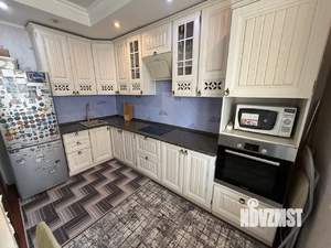 2-к квартира, вторичка, 66м2, 10/24 этаж