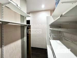 2-к квартира, вторичка, 69м2, 13/23 этаж
