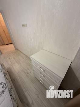 2-к квартира, вторичка, 59м2, 12/19 этаж