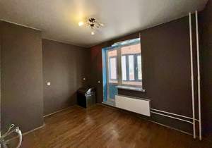 3-к квартира, вторичка, 79м2, 13/20 этаж