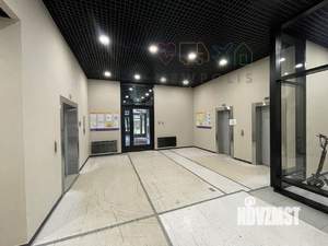 4-к квартира, вторичка, 90м2, 20/24 этаж