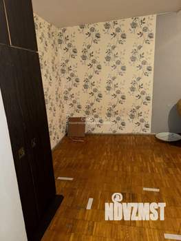 1-к квартира, вторичка, 34м2, 2/9 этаж